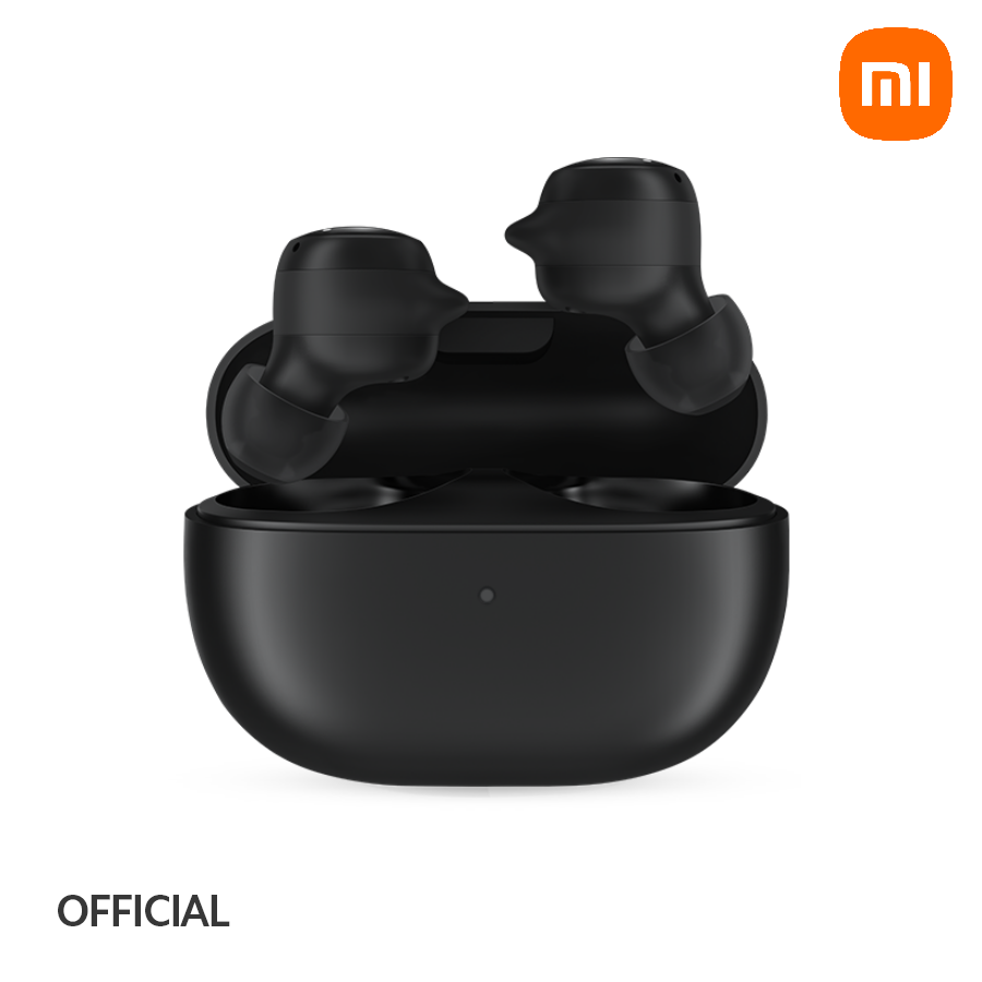 [2022 New] Redmi Buds 3 Lite